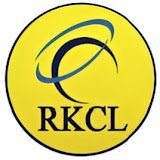 RKCL Authorised Centre Badge